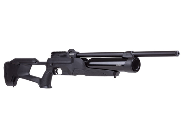 Reximex Accura PCP Air Rifle by Reximex