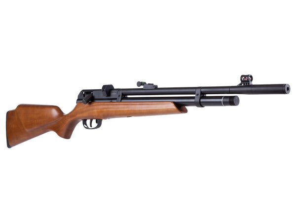 Beeman Raider PCP Air Rifle by Beeman