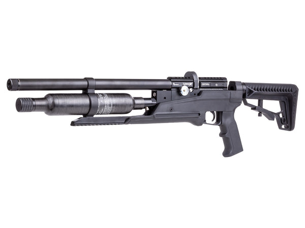 Air Venturi Avenge-X Tactical Carbine by Air Venturi