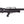 Air Venturi Avenger Bullpup II Regulated PCP Air Rifle