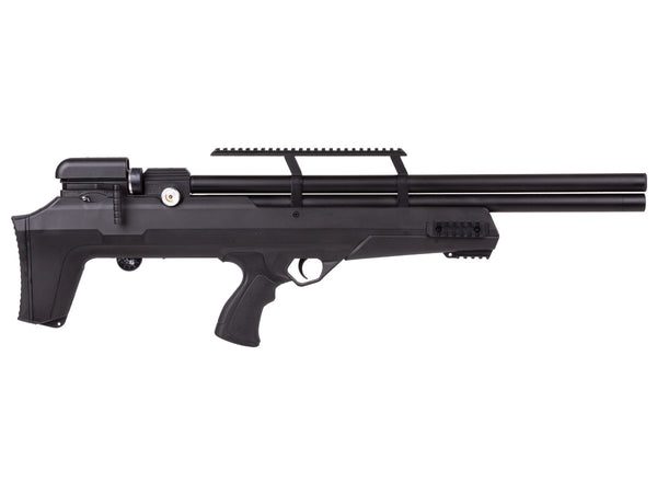 Air Venturi Avenger Bullpup II Regulated PCP Air Rifle