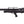 Air Venturi Avenger Bullpup II Regulated PCP Air Rifle