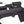 Air Venturi Avenger Bullpup II Regulated PCP Air Rifle