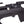 Air Venturi Avenger Bullpup II Regulated PCP Air Rifle
