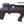 Air Venturi Avenger Bullpup II Regulated PCP Air Rifle