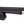 Air Venturi Avenger Bullpup II Regulated PCP Air Rifle