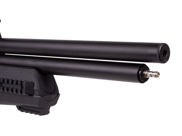 Air Venturi Avenger Bullpup II Regulated PCP Air Rifle