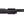 Air Venturi Avenger Bullpup II Regulated PCP Air Rifle
