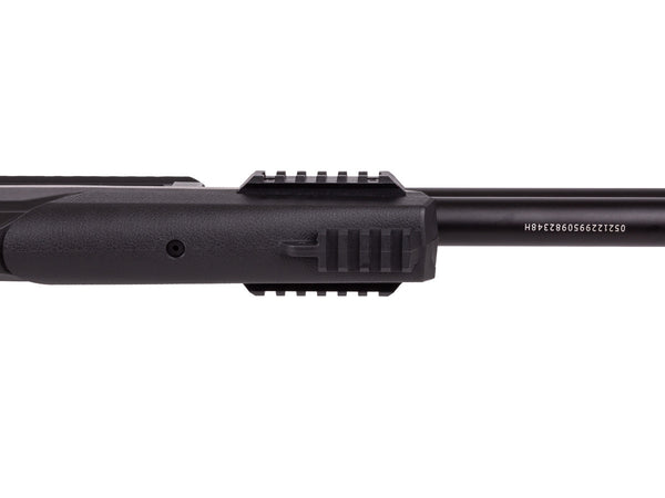 Air Venturi Avenger Bullpup II Regulated PCP Air Rifle