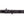 Air Venturi Avenger Bullpup II Regulated PCP Air Rifle