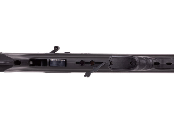 Air Venturi Avenger Bullpup II Regulated PCP Air Rifle