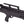 Air Venturi Avenger Bullpup II Regulated PCP Air Rifle