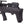 Air Venturi Avenger Bullpup II Regulated PCP Air Rifle