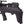 Air Venturi Avenger Bullpup II Regulated PCP Air Rifle