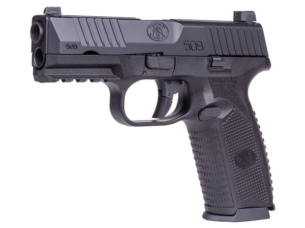 FN Herstal 509 CO2 BB Pistol by FN Herstal