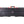 Plano All Weather Rifle Case w/ Rustrictor, Wheeled, 52