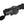 SIGHTMARK WRAITH MINI 2-16X35 THERMAL RIFLE SCOPE