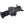 SIGHTMARK WRAITH MINI 2-16X35 THERMAL RIFLE SCOPE