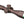 Vortex Razor HD Gen III 6-36x56 FFP Riflescope, EBR-7D MOA, 1/4 MOA, 34mm