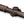 Vortex Razor HD Gen III 1-10x24 FFP Riflescope, EBR-9 MRAD, 1/10 MRAD, 34mm