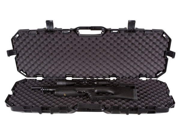 Plano Tactical Gun Case, 42" Black