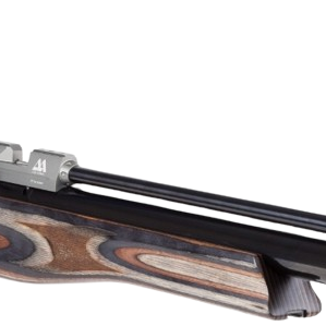 Rifle de aire Air Arms HFT 500