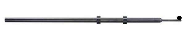 AirForce 24" Barrel, .22 Cal, Lothar Walther