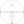 Vortex Razor HD Gen III 1-10x24 FFP Riflescope, EBR-9 MRAD, 1/10 MRAD, 34mm
