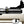 Rifle S400 Biathlon Air Rifle by Air Arms