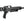 Rifle AirForce Talon PCP Rifle by AirForce