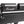 Rifle de aire marca Benjamin Marauder PCP Air Rifle, Synthetic Stock