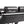 Rifle de aire marca Benjamin Marauder PCP Air Rifle, Synthetic Stock
