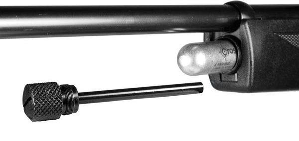 Rifle Crosman 1077 Air Rifle