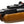 Crosman Optimus Breakbarrel Air Rifle Combo by Crosman
