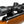 Crosman Optimus Breakbarrel Air Rifle Combo by Crosman