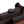Crosman Vantage Nitro Piston Air Rifle by Crosman