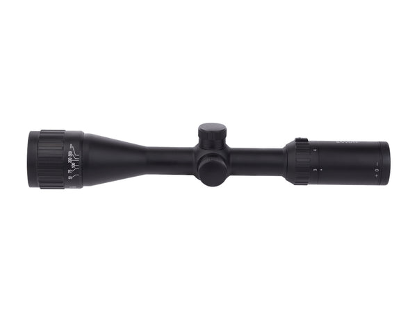 Hawke Sport Optics 3-9x40 AO Sport HD Rifle Scope