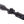 Hawke Optics 3-12x44 AO Vantage Side Focus Rifle Scope