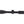 Hawke Optics 3-12x44 AO Vantage Side Focus Rifle Scope