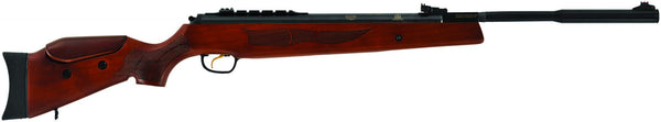 Hatsan Model 135 Vortex QE air rifle
