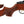 Rifle Hatsan 135 QE Vortex Air Rifle by Hatsan