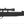 Rifle Hatsan 87 QE Vortex Air Rifle by Hatsan
