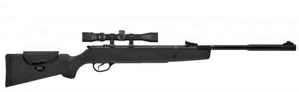 Rifle Hatsan 87 QE Vortex Air Rifle by Hatsan