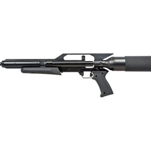 AirForce Talon PCP Rifle by AirForce