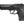 Pistola marca Beretta Elite II CO2 Pistol 