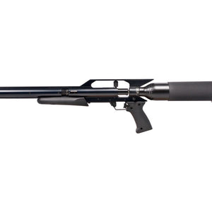 AirForce Talon SS PCP Air Rifle, Spin-Loc Tank by AirForce