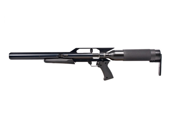 AirForce Talon SS PCP Air Rifle, Spin-Loc Tank by AirForce