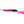 Rifle Crosman 760 Pumpmaster, Pink Stock by Crosman