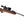 Rifle Beeman R9 Air Rifle by Beeman