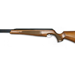 Rifle Air Arms TX200 HC - Hunter Carbine